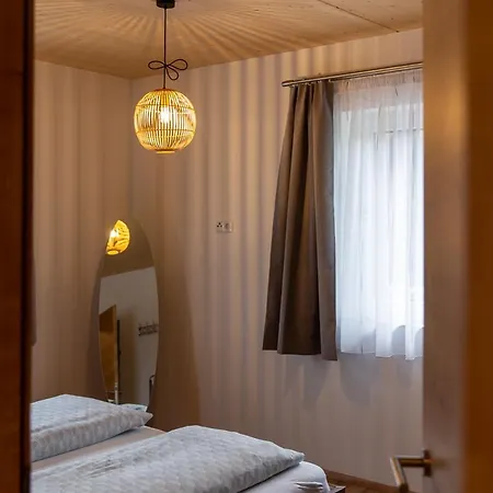 Goglhof * Ramsau am Dachstein