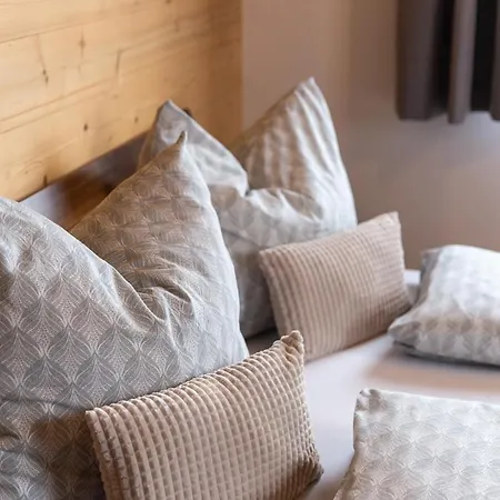 Apartment Goglhof Ramsau am Dachstein