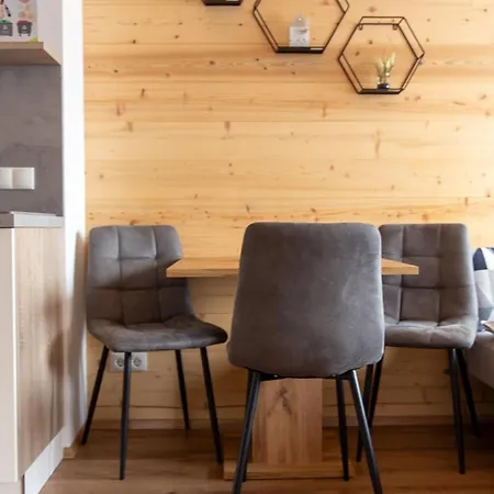 Goglhof Ramsau am Dachstein