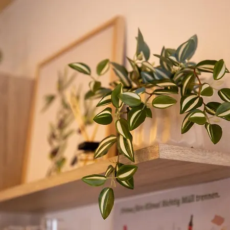 Appartement Goglhof Ramsau am Dachstein