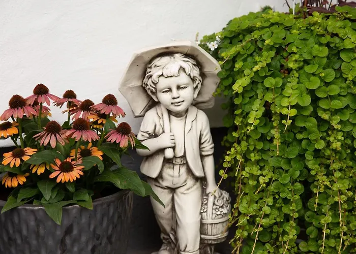 Goglhof Apartment Ramsau am Dachstein