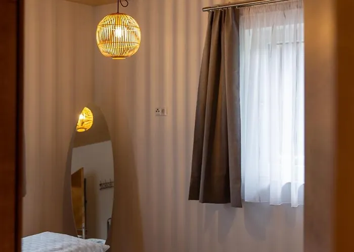 Goglhof * Ramsau am Dachstein