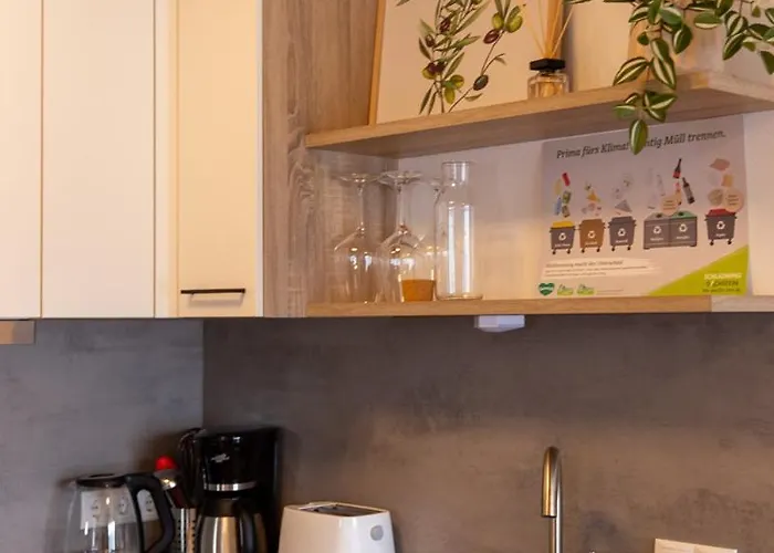 Goglhof Apartment Ramsau am Dachstein