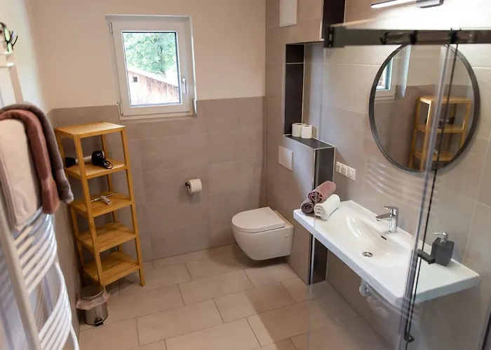 Goglhof * Ramsau am Dachstein