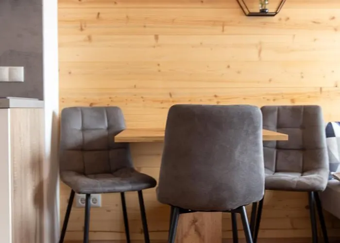 Goglhof Ramsau am Dachstein